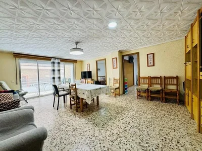 Diğer