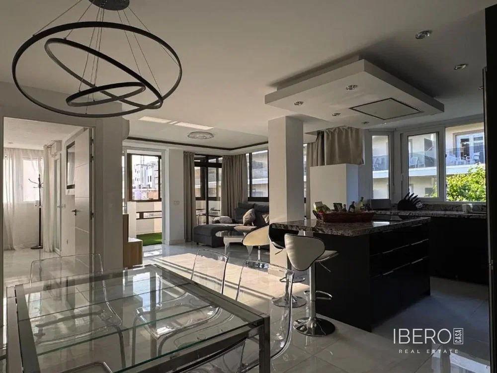 Sonstiges