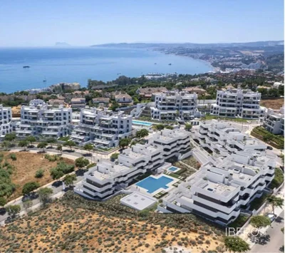 Άλλο