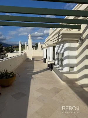 Άλλο