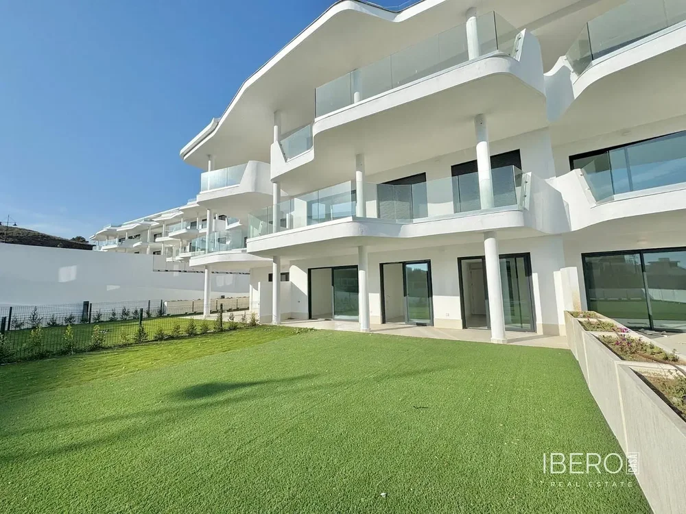 Autre
