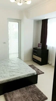 Outro