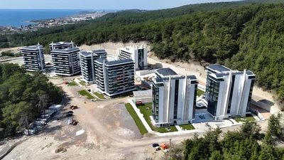 Σαλόνι