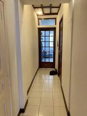 Dnevni boravak