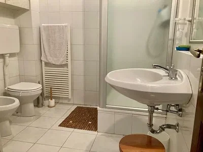Dnevni boravak