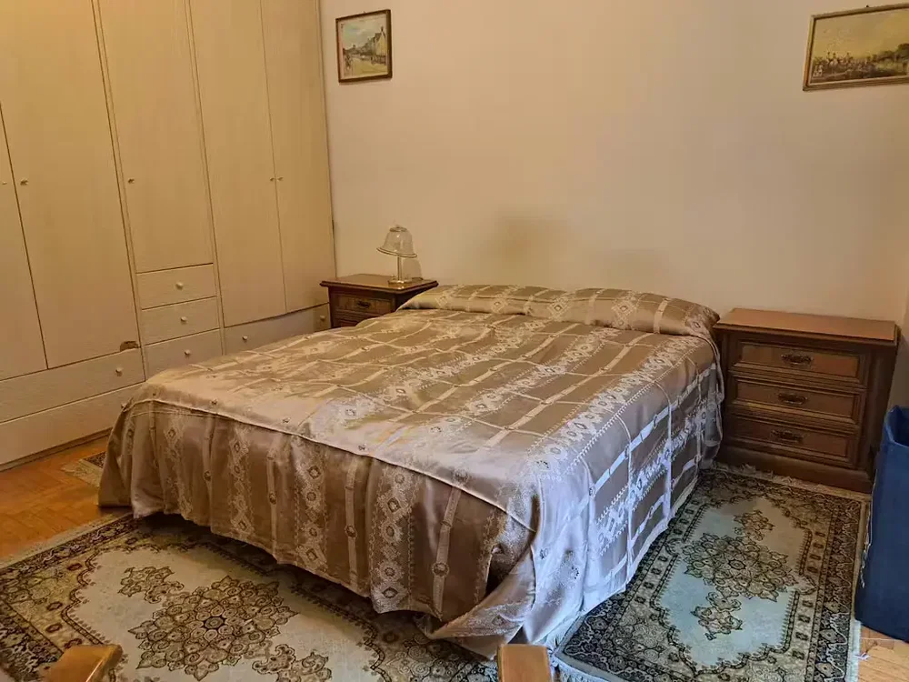 Σαλόνι