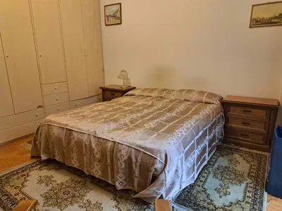 Σαλόνι