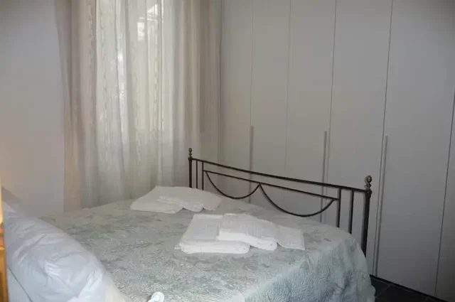 Хол