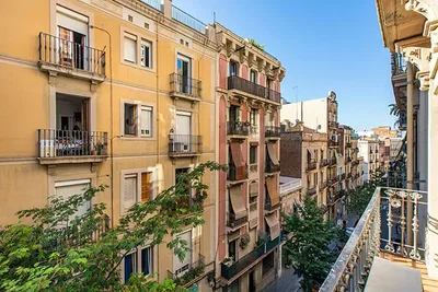 Soggiorno