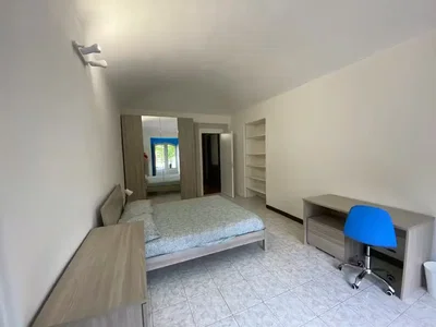 غرفة معيشة