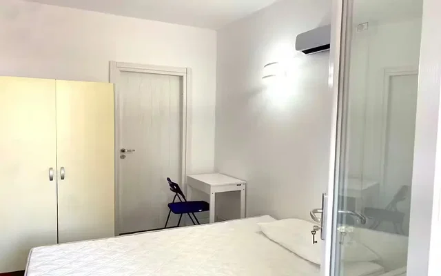 غرفة معيشة