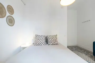 Σαλόνι