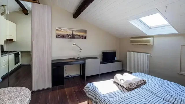 Soggiorno