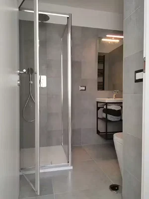Σαλόνι