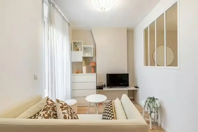 Salón