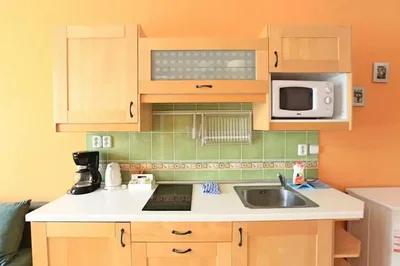 Dnevna soba