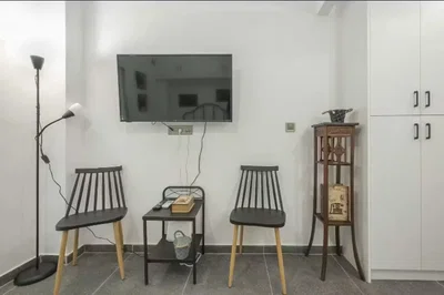 Dnevna soba