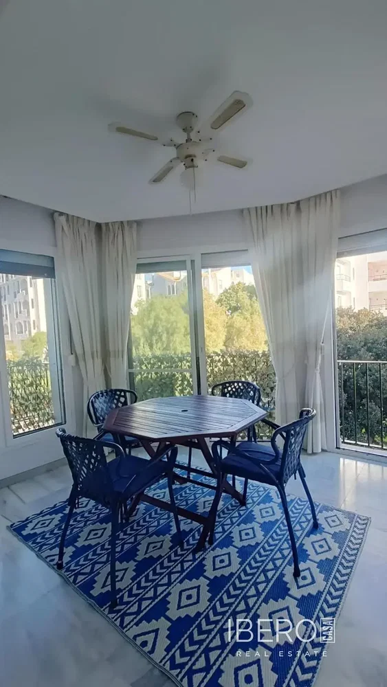 Άλλο