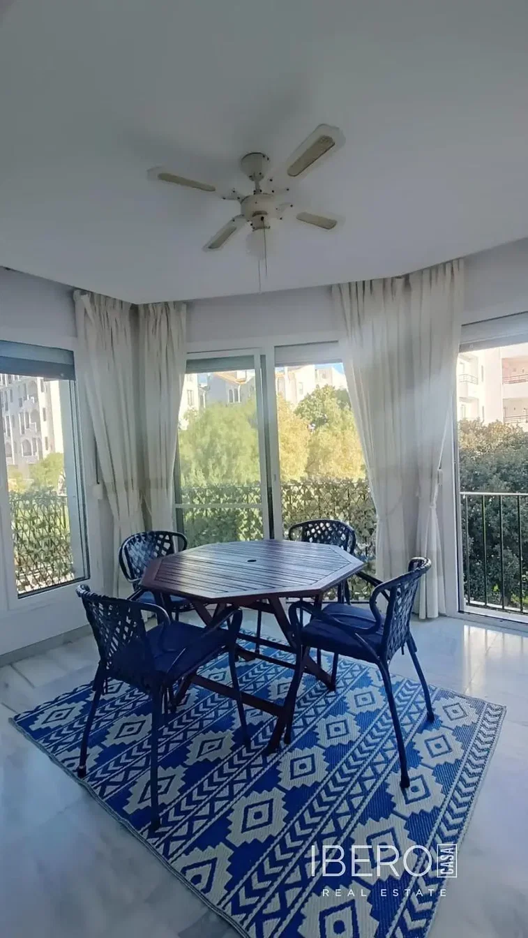 Άλλο