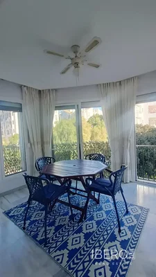 Άλλο