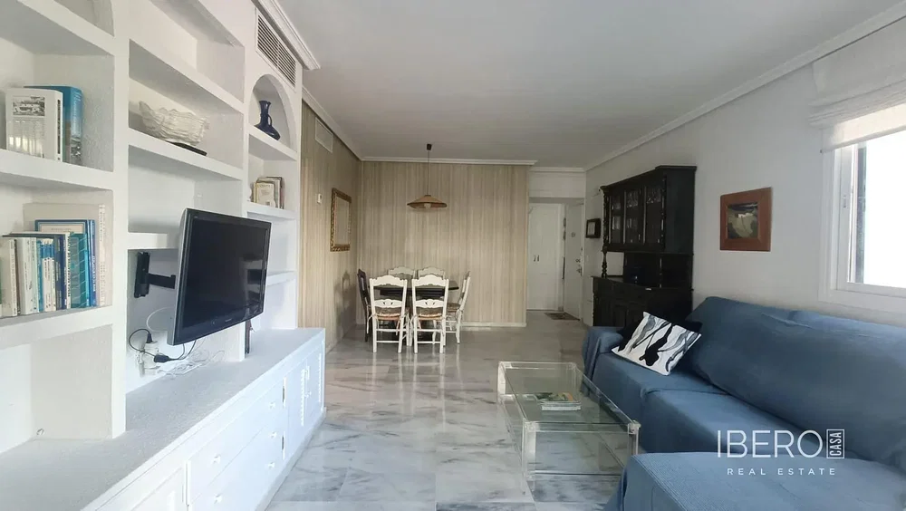 Άλλο