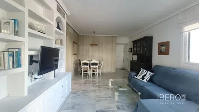 Άλλο