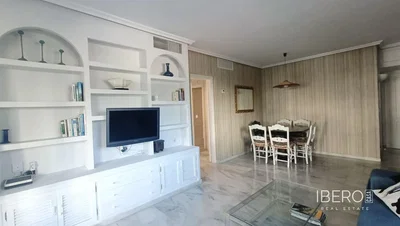 Άλλο