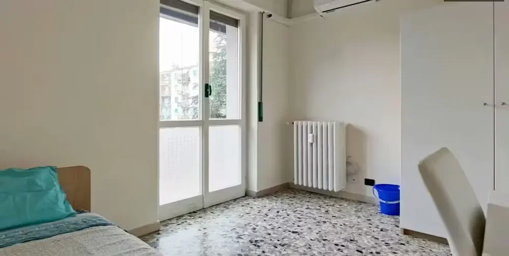 Хол