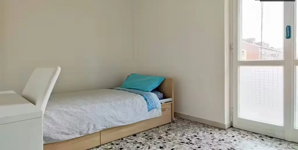 Хол