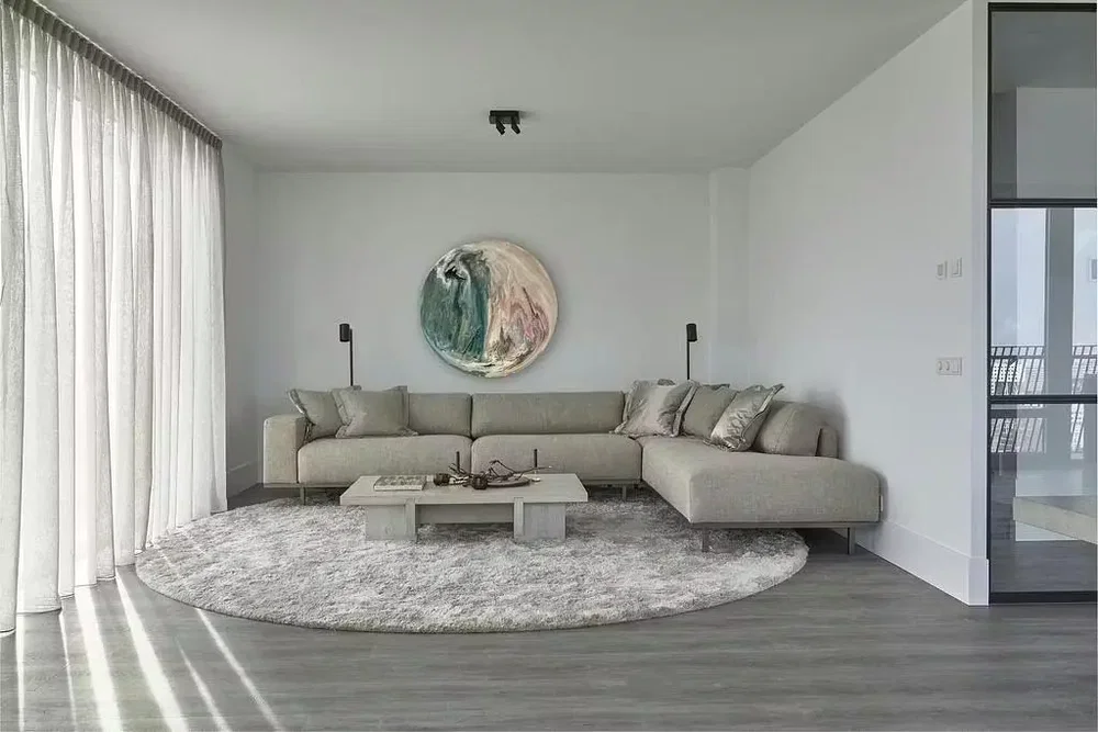 Soggiorno