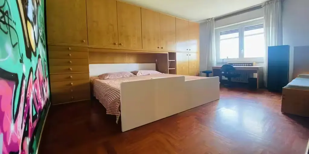 Σαλόνι