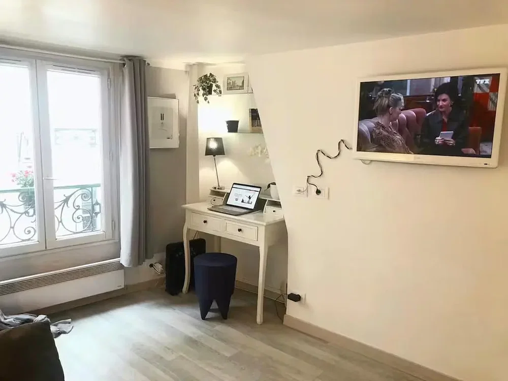 Dnevna soba