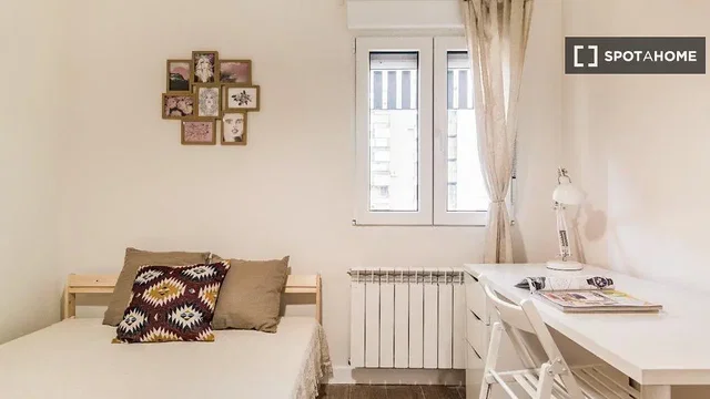 Soggiorno