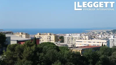 Σαλόνι