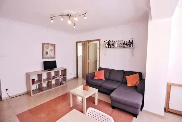 Salón