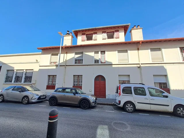 Salón