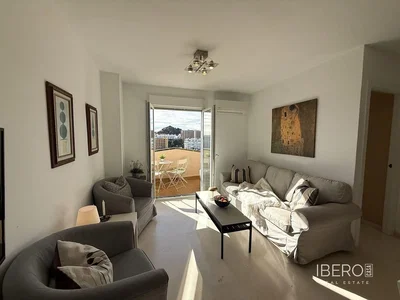 Diğer