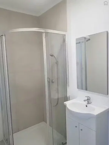 غرفة معيشة