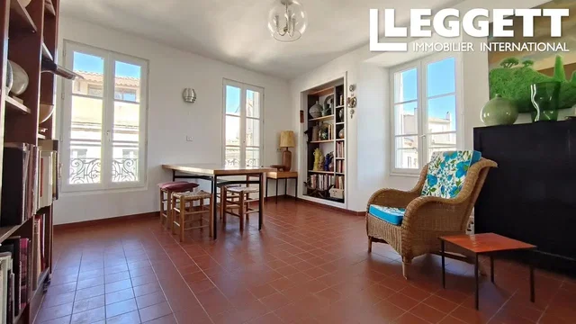 Salón