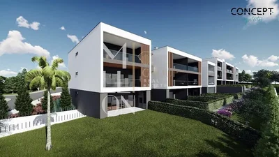 Oturma odası