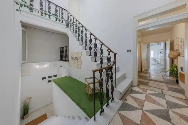 Salón