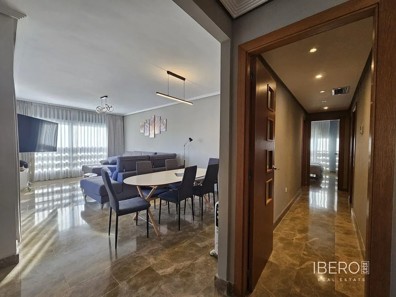 Άλλο