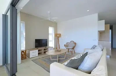 Oturma odası