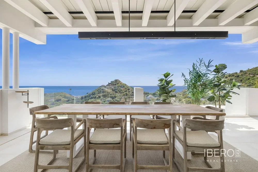 Autre