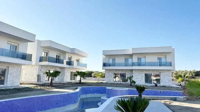 غرفة معيشة