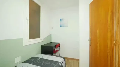 Dnevna soba