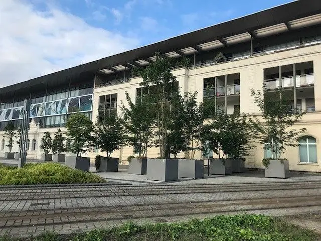 Dnevna soba