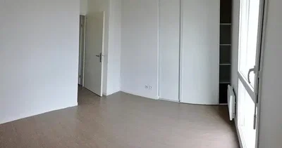 Dnevna soba