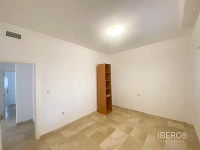 Ostalo