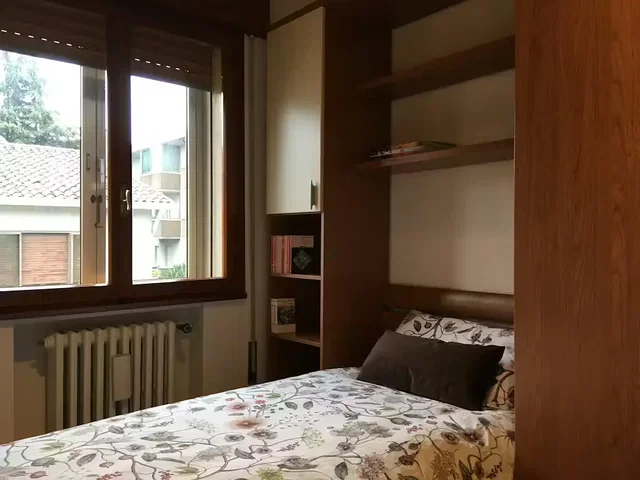 Хол
